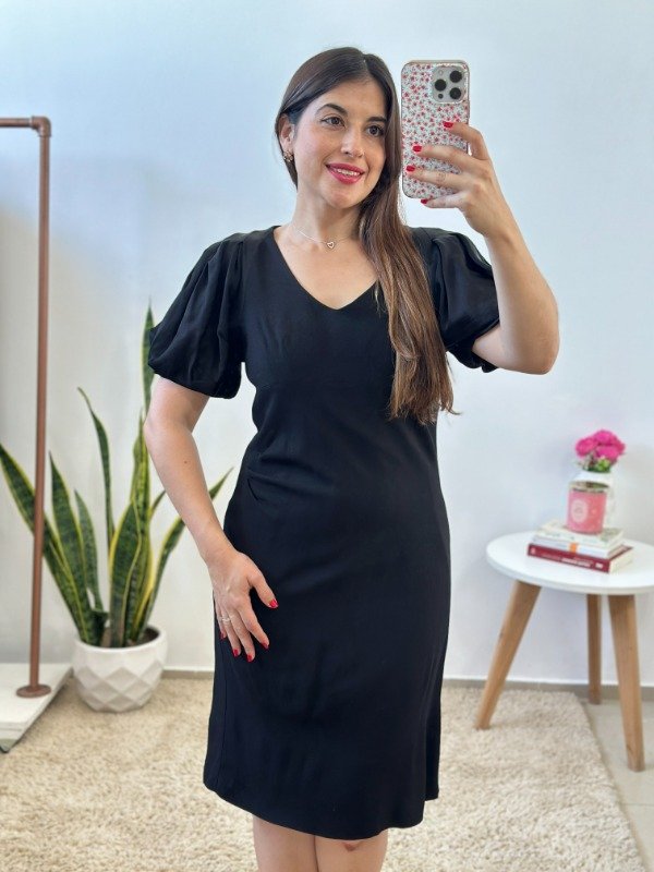 Miniatura de producto - 7