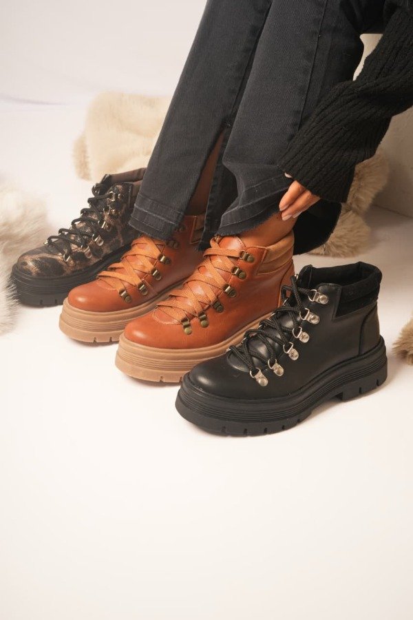 Producto - EDDEN VEGAN