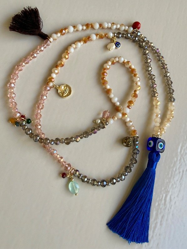 Producto - Japamala mantra - 5