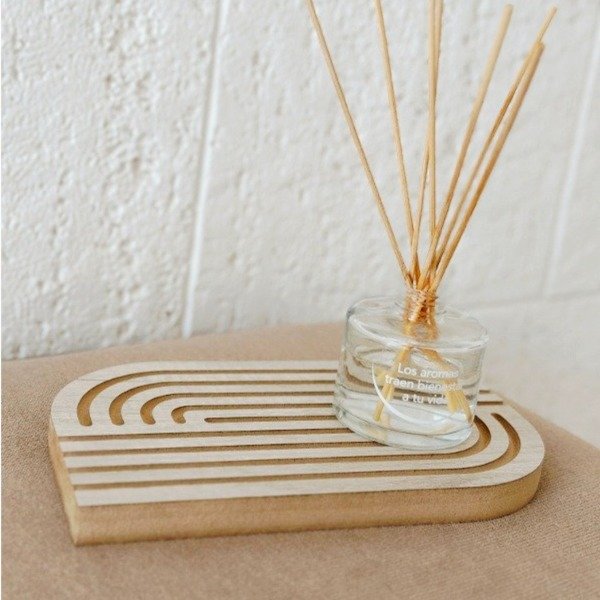 Producto - Bandeja Bruna