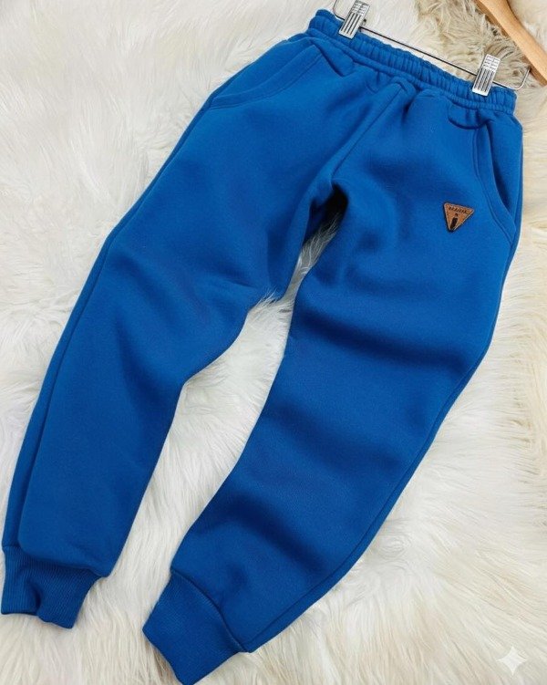 Producto - LINEA MARILYNA babucha clasica