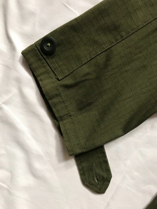 Miniatura de producto - 6