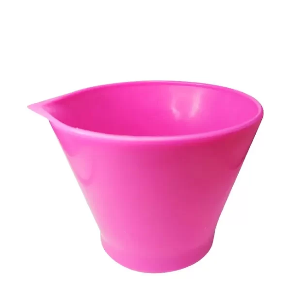 Producto - BOWLS EUROSTIL