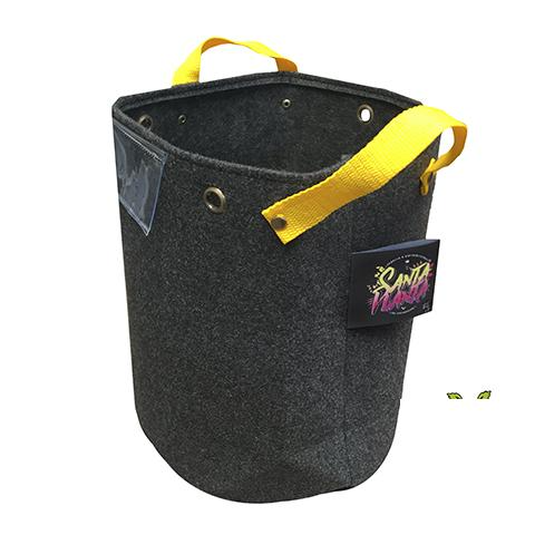 Producto - SANTA PLANTA MACETA GEOTEXTIL NUEVO (30LT)