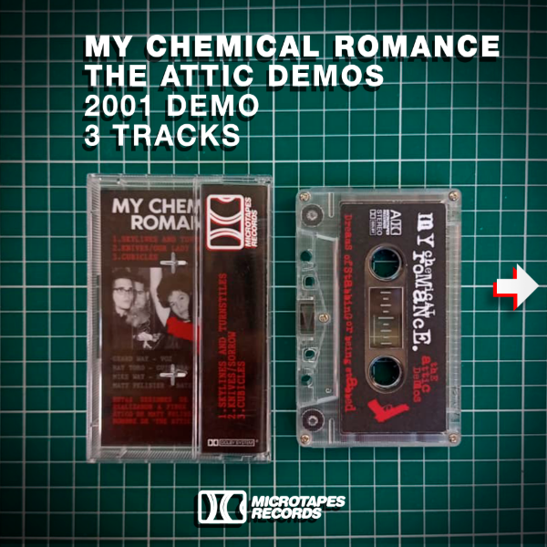 Miniatura de producto - 5