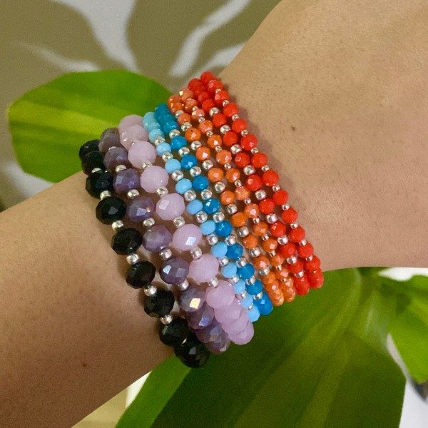 Producto - Greys - 2
