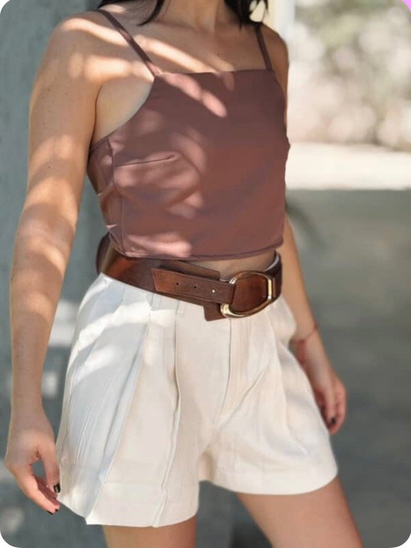 Producto - Top Alina