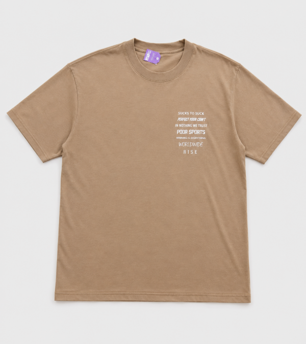 Producto - Remeras over - 2