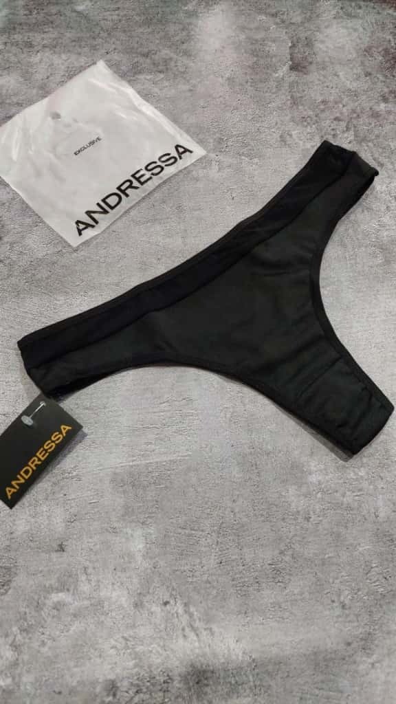 Producto - Andressa A0031