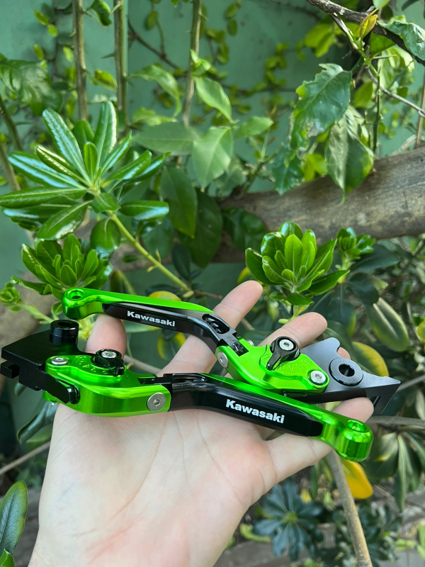 Miniatura de producto - 8