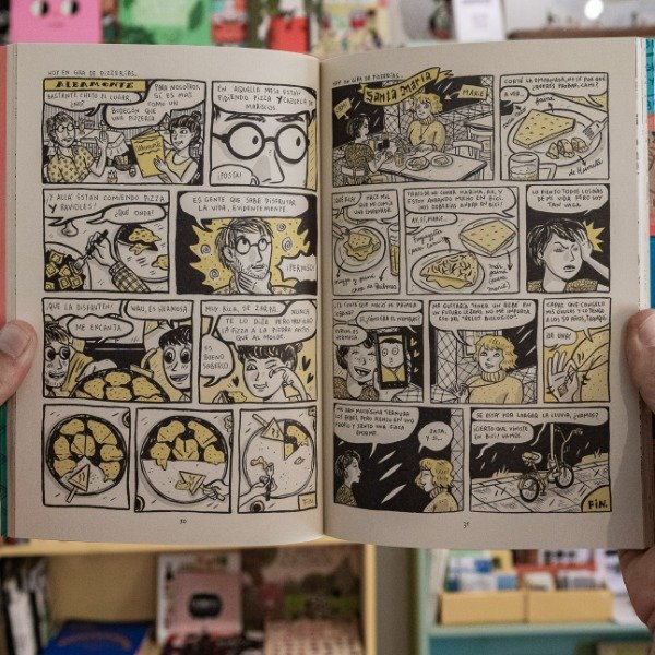 Miniatura de producto - 1