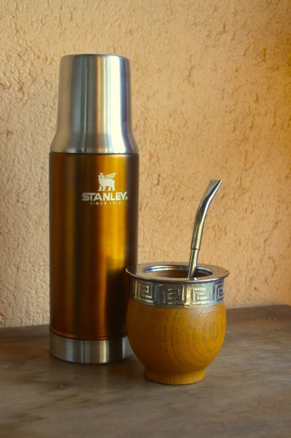 Producto - System + Imperial + Bombilla