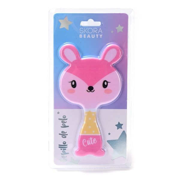 Miniatura de producto - 8