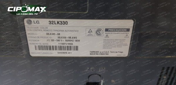 Miniatura de producto - 4