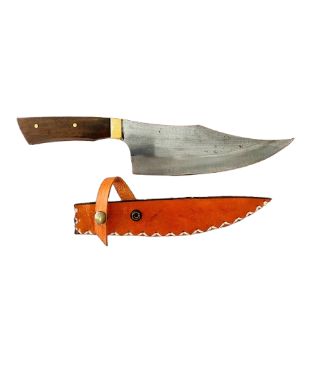 Producto - Bowie 22CM