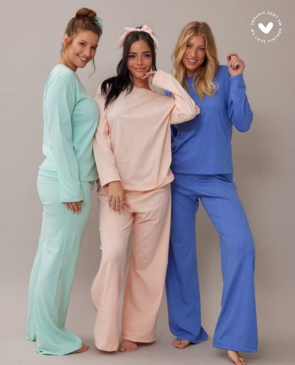 Producto - VT1039