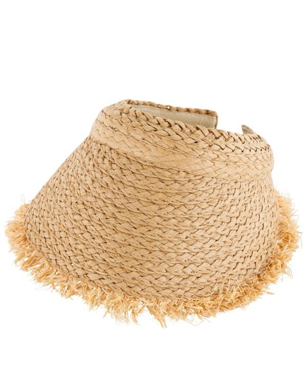 Producto - Visera Summer