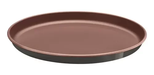 Producto - VERMONT PIZZERA 35CM TRAMONTINA