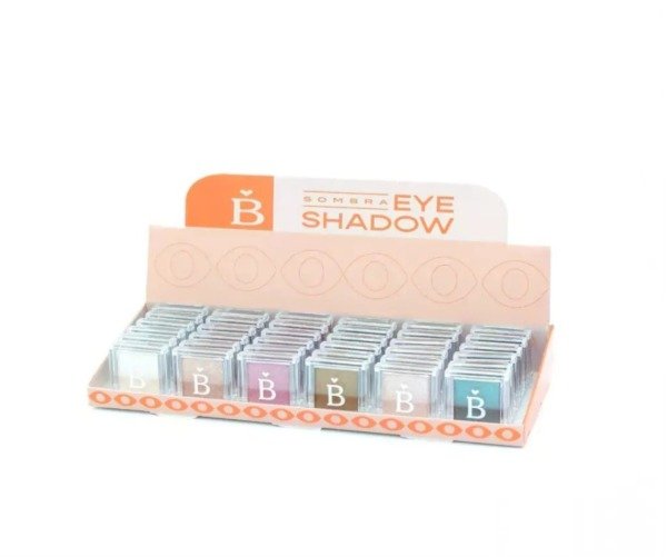 Producto - Sombra Polvo cod6929