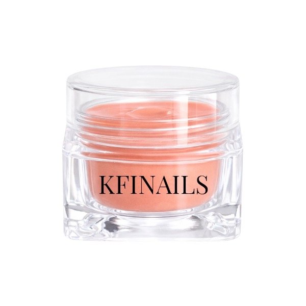 Producto - Lip balm