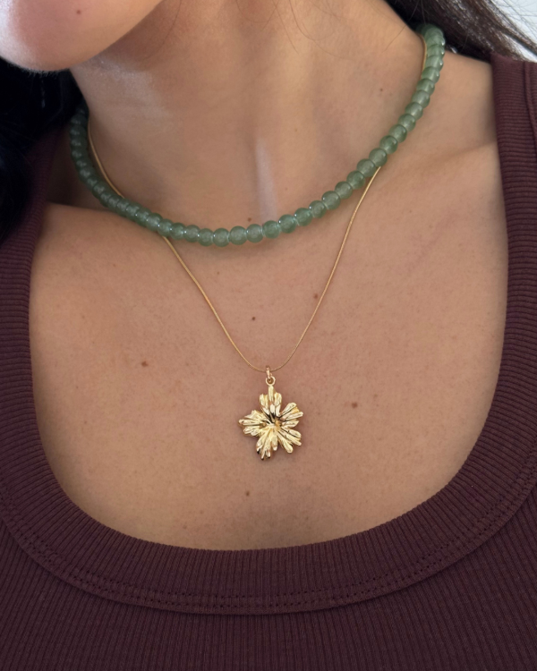 Producto - Set #33