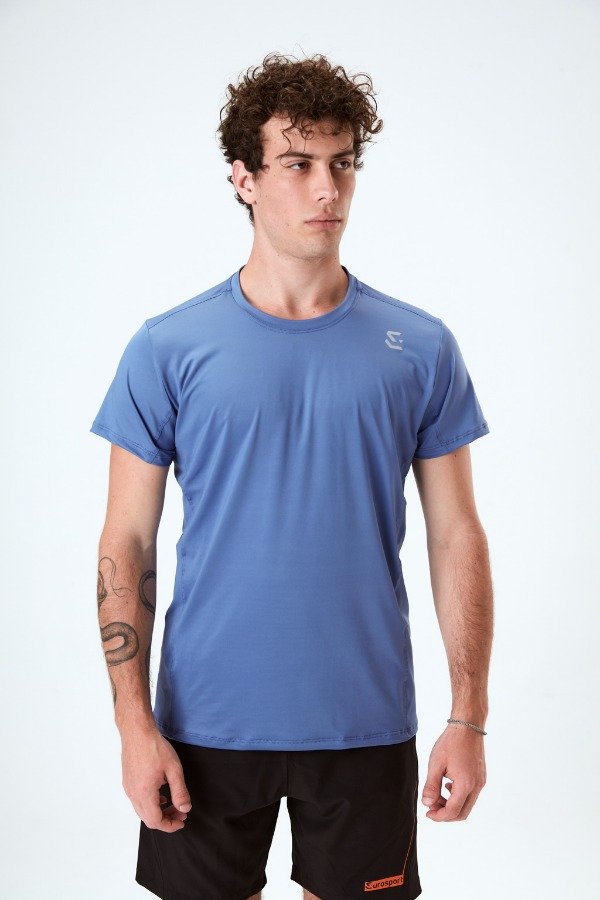 Producto - Remera STK BRANDO
