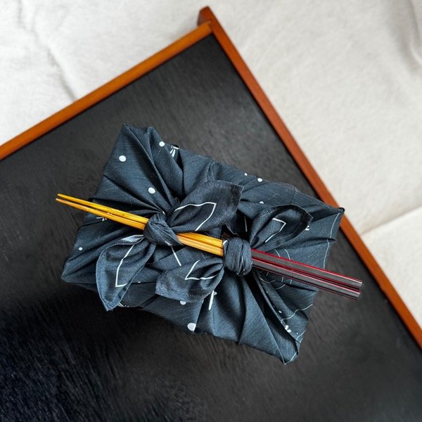 Producto - Furoshiki - TOMBO 1