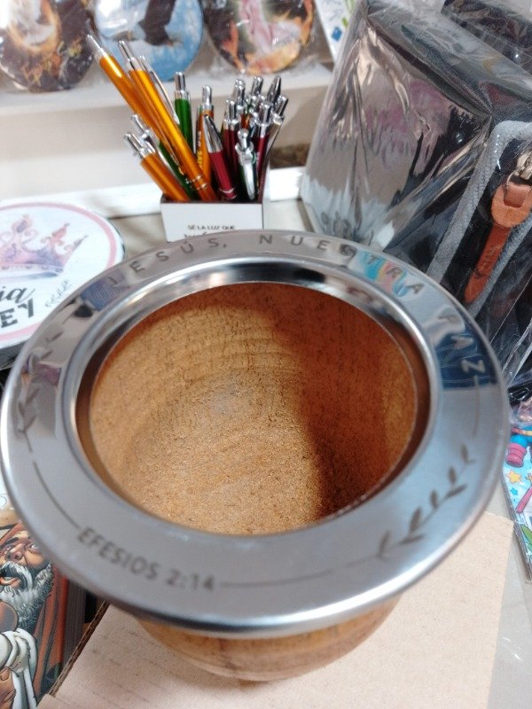 Miniatura de producto - 0