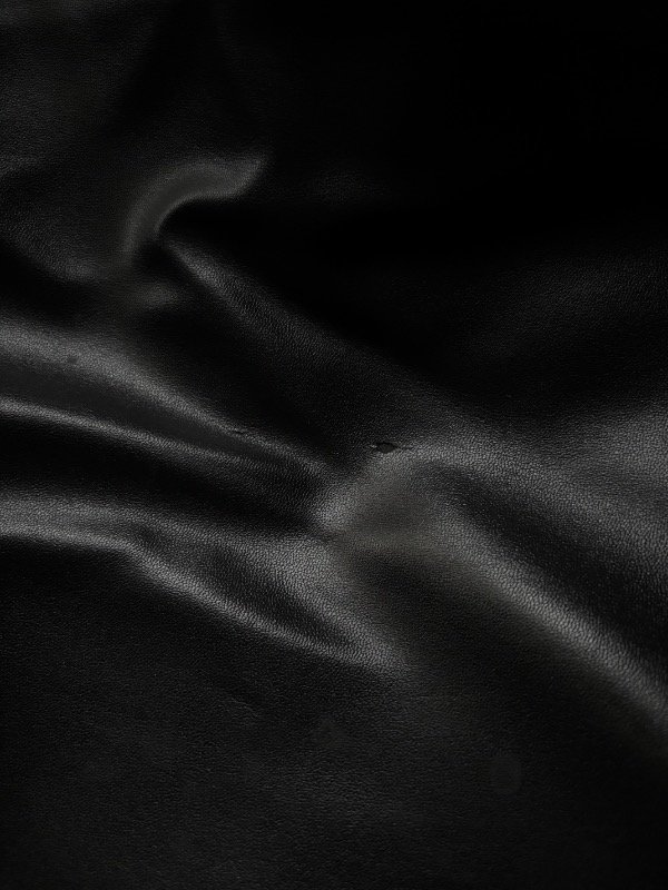 Miniatura de producto - 15