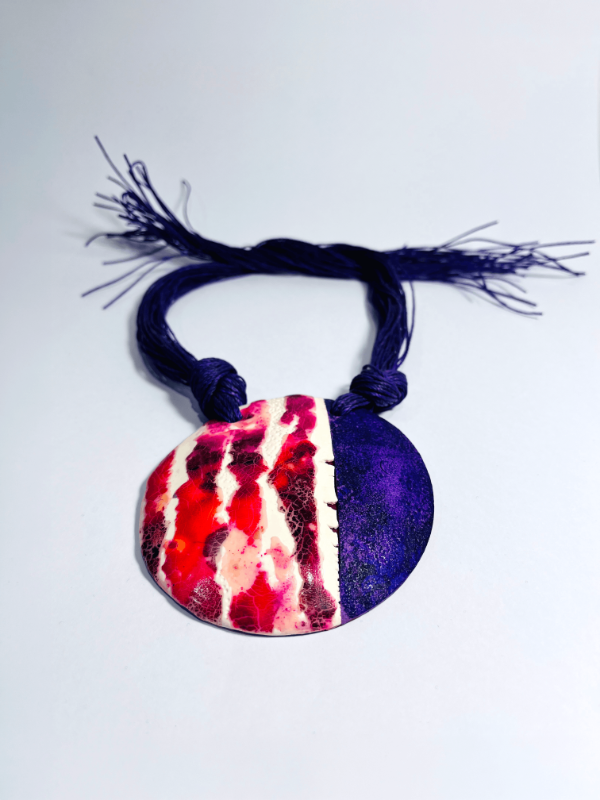 Producto - CO-20