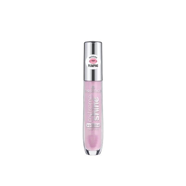 Producto - Gloss Plumping Extreme Shine
