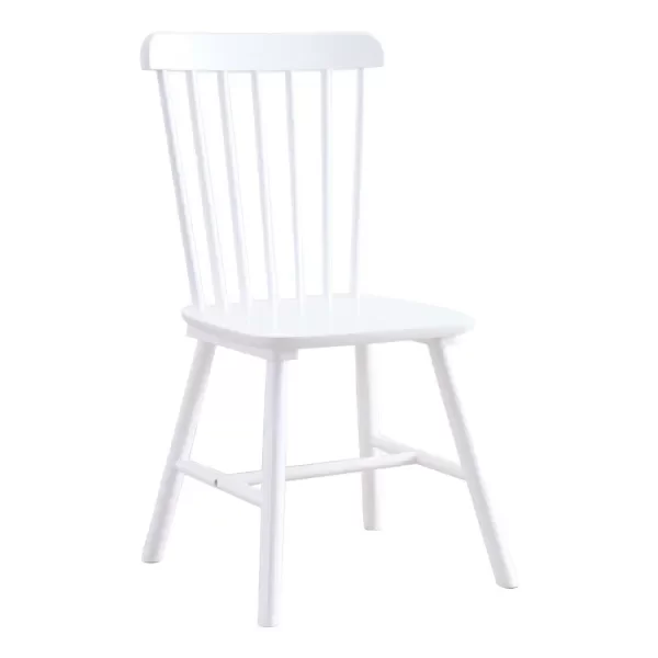 Producto - Silla Hamburg
