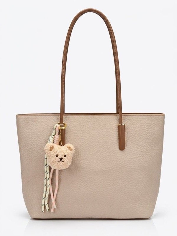 Producto - Cartera Helia - 15