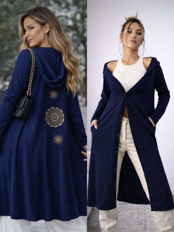 Miniatura de producto - 9