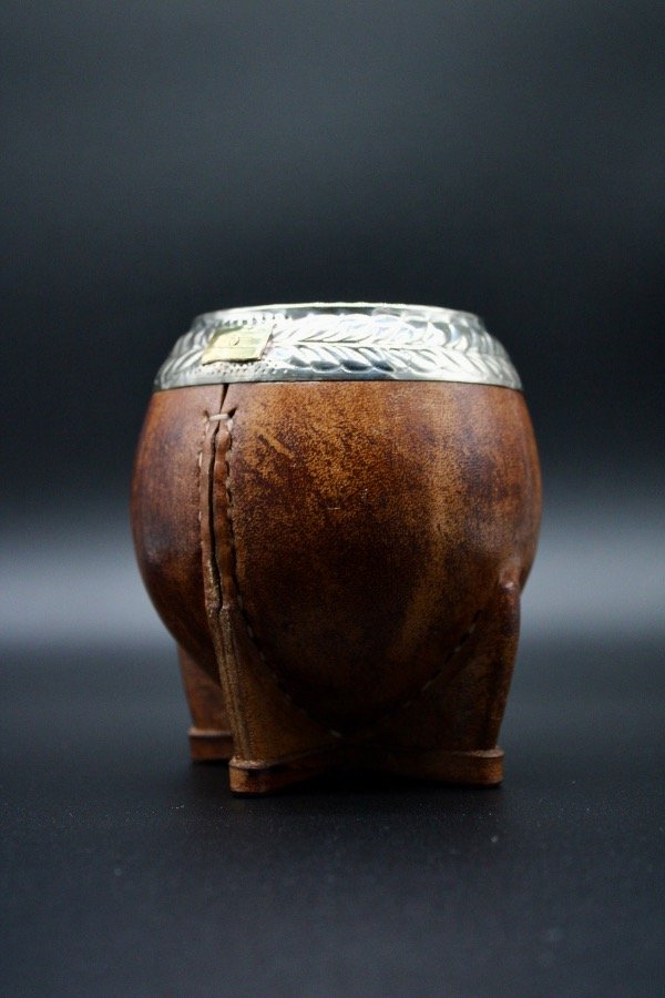 Miniatura de producto - 6