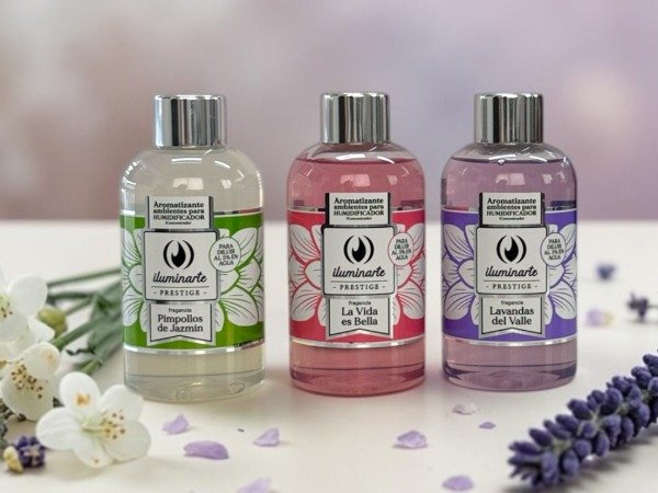 Miniatura de producto - 3