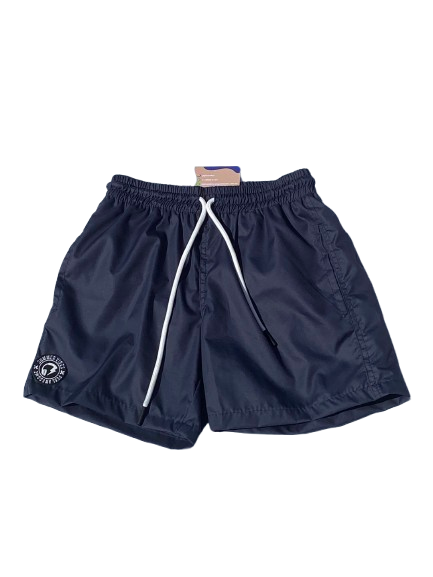 Producto - Short de baño Surf Liso
