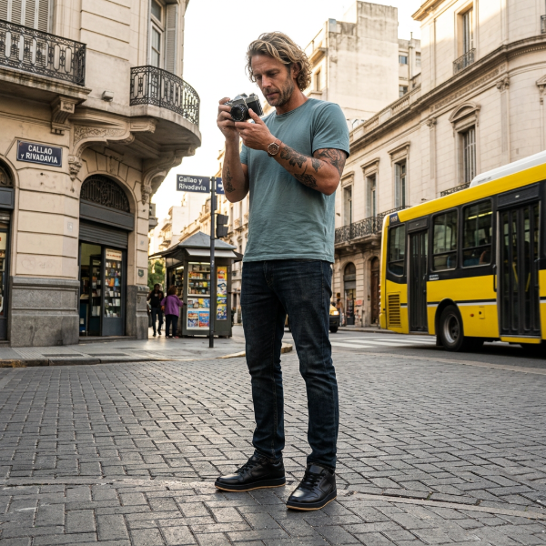 Miniatura de producto - 5