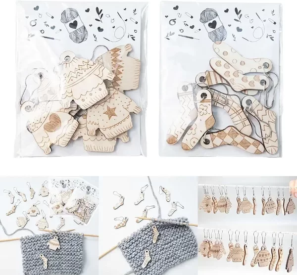 Miniatura de producto - 3