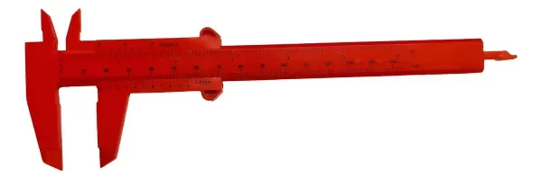 Producto - CALIBRE PLASTICO GRANDE 150MM - 3