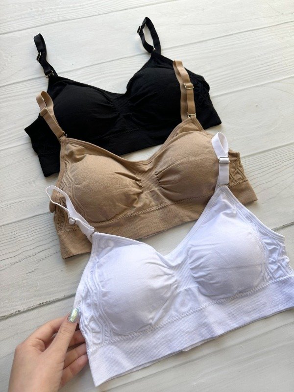 Producto - ART 877 - CORPI DEPORTIVO CON BROCHE