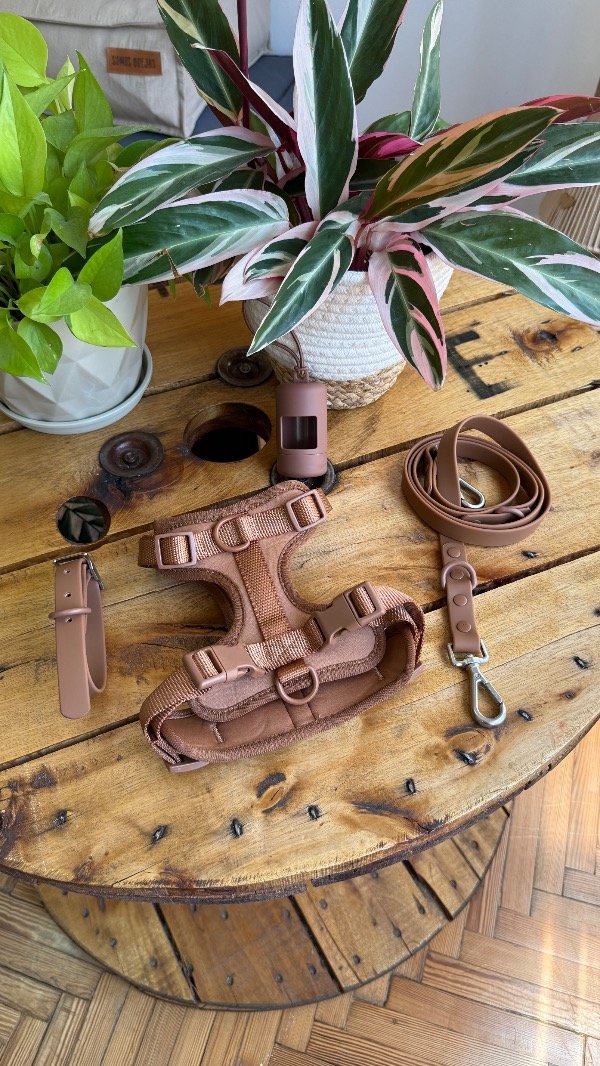 Producto - Combo Waterproof - Completo