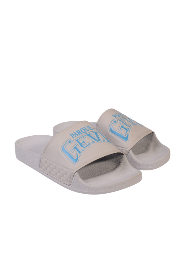Producto - Ojotas GEVP