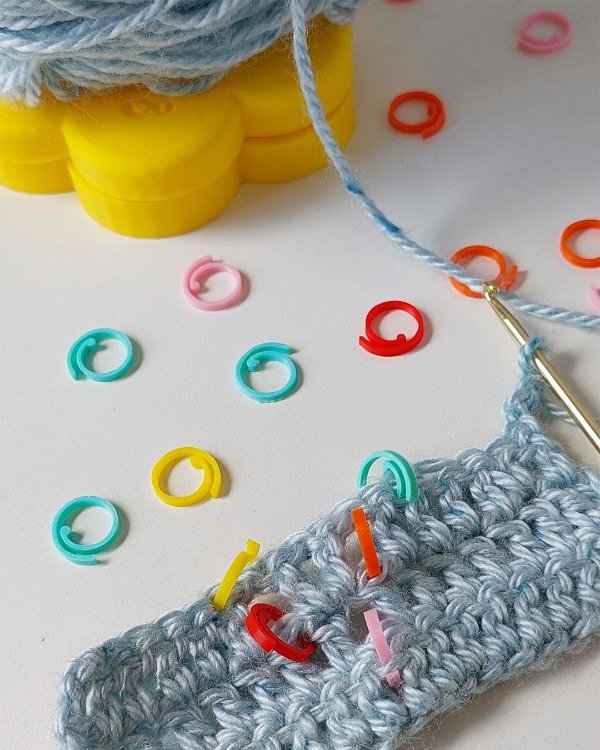 Producto - Marca Puntos en Espiral - Pack x50
