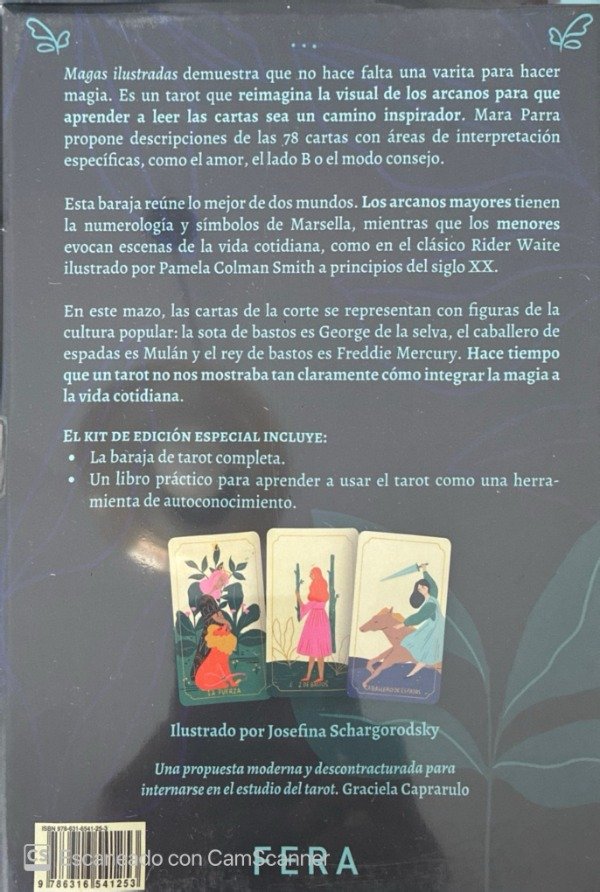 Miniatura de producto - 2