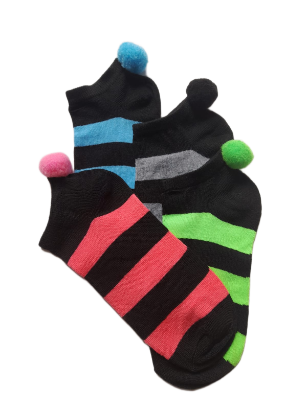 Producto - Rayadas 2