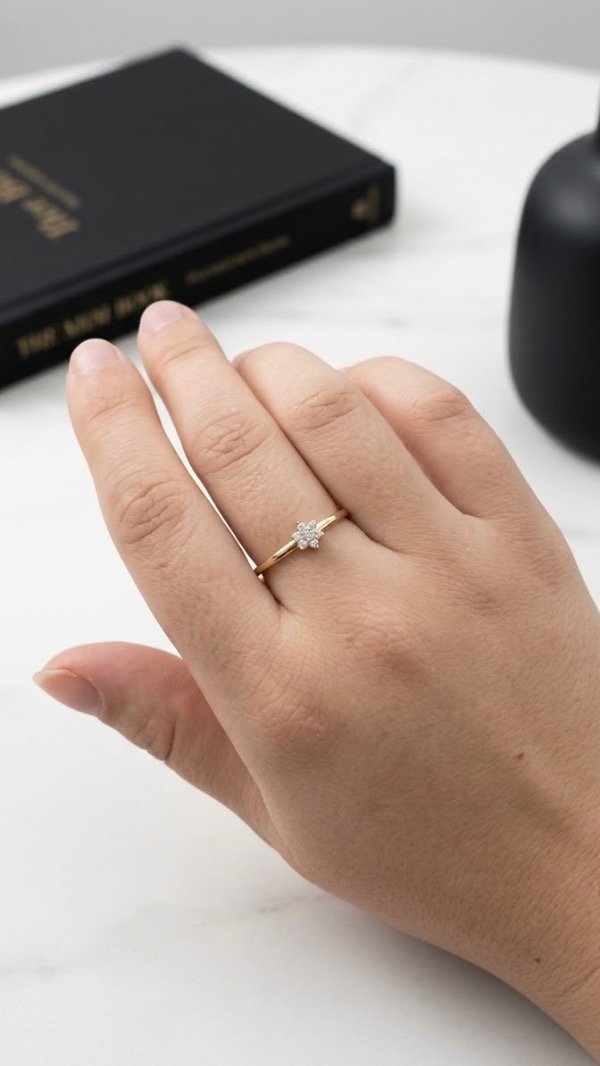 Producto - An396