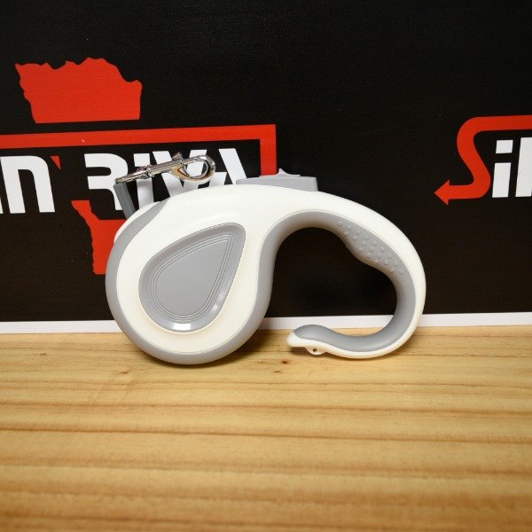 Producto - CORREA PARA PERRO AUTOMATICA A14