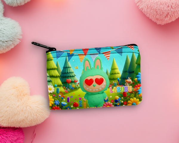 Miniatura de producto - 5