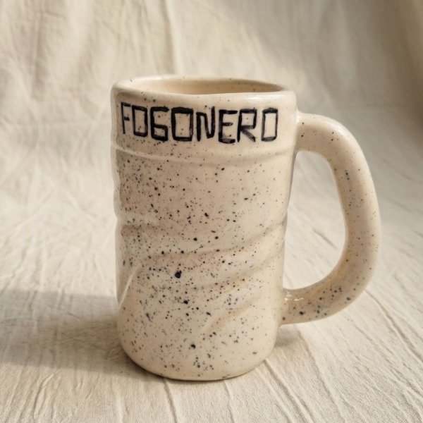Producto - Chopp Douglas Haig - 1